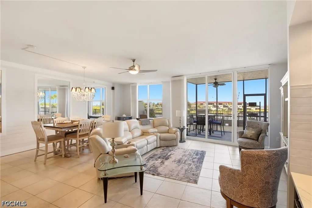 3313 Sunset Key Circle Punta Gorda FL 33955