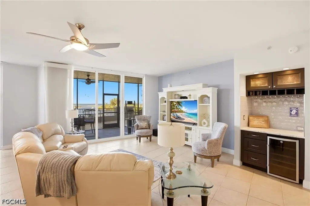 3313 Sunset Key Circle Punta Gorda FL 33955
