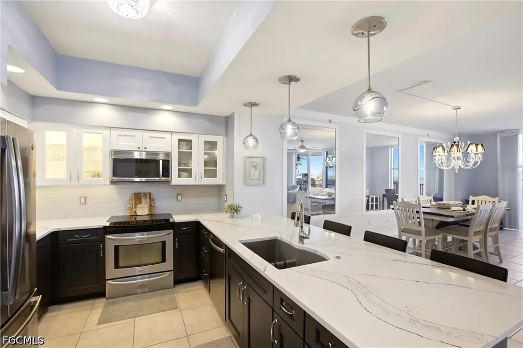 3313 Sunset Key Circle Punta Gorda FL 33955