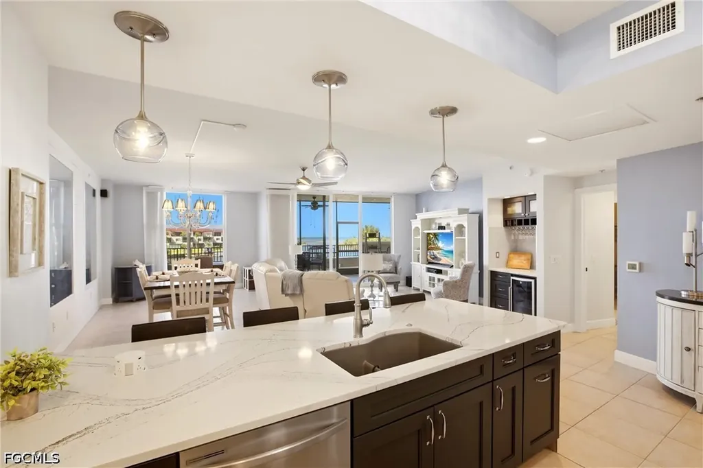 3313 Sunset Key Circle Punta Gorda FL 33955
