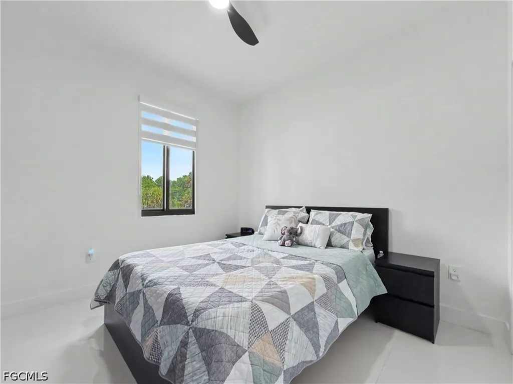 402 Thompson Avenue Lehigh Acres FL 33972