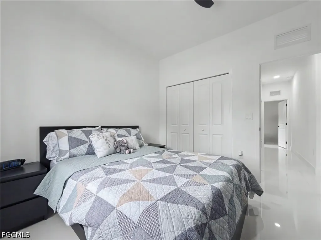 402 Thompson Avenue Lehigh Acres FL 33972