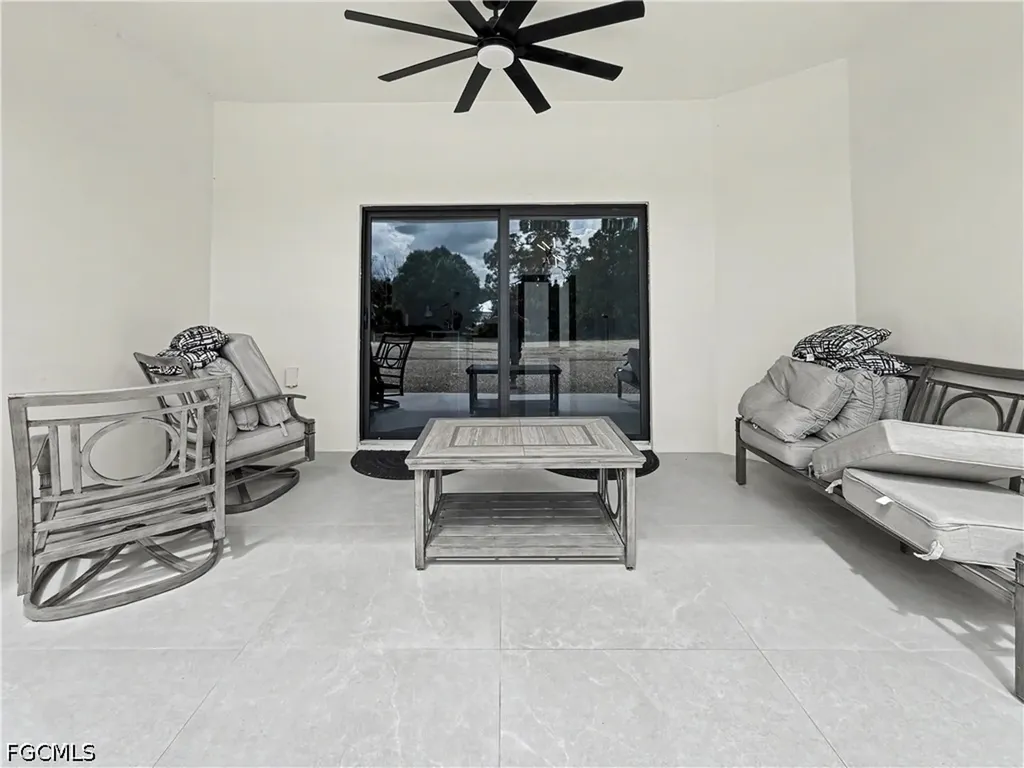 402 Thompson Avenue Lehigh Acres FL 33972