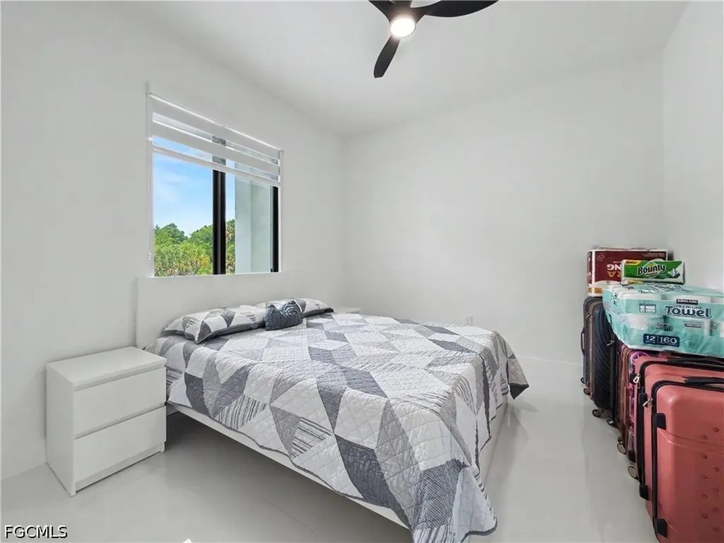 402 Thompson Avenue Lehigh Acres FL 33972