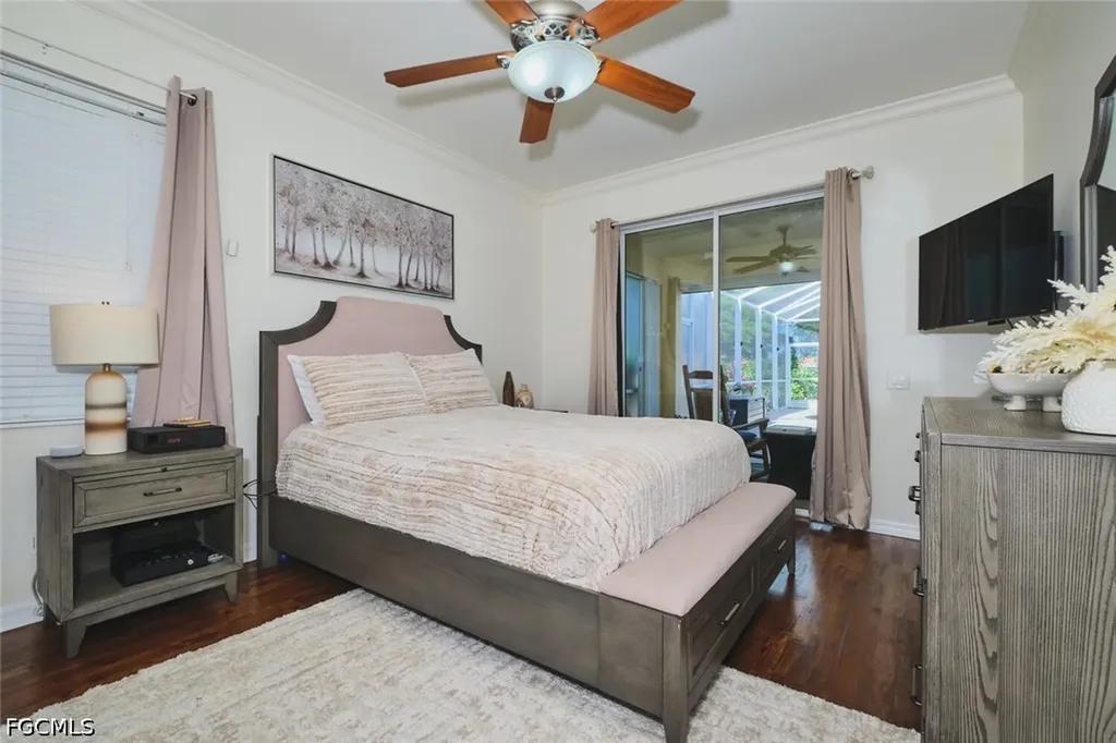 2710 Brightside Court Cape Coral FL 33991