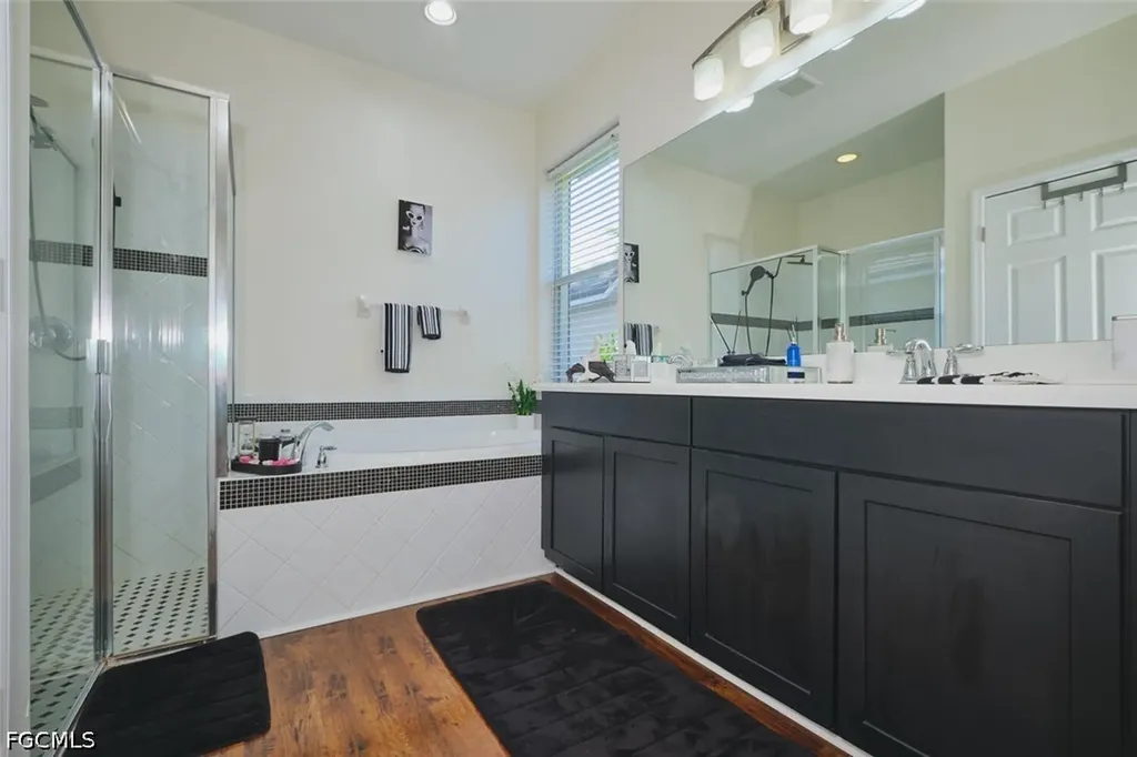 2710 Brightside Court Cape Coral FL 33991