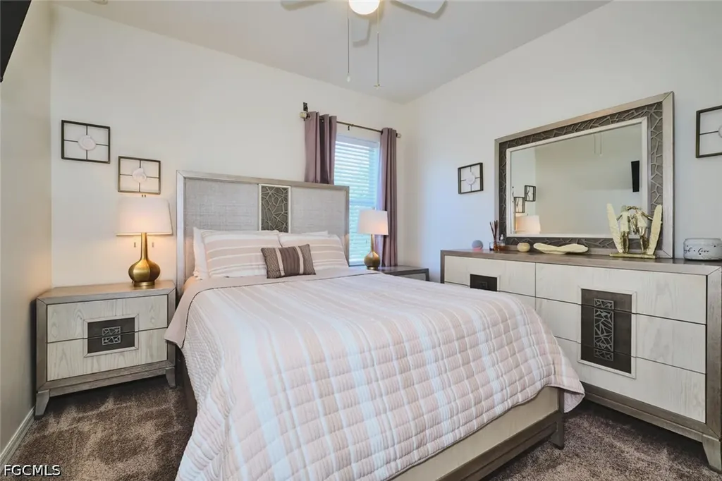 2710 Brightside Court Cape Coral FL 33991