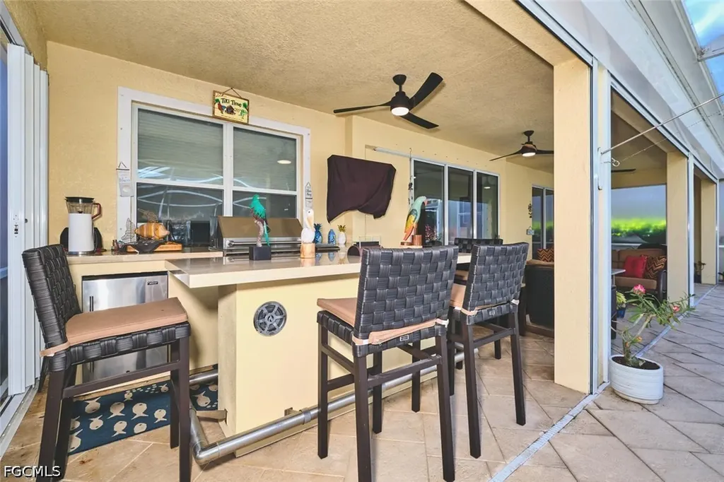 2710 Brightside Court Cape Coral FL 33991
