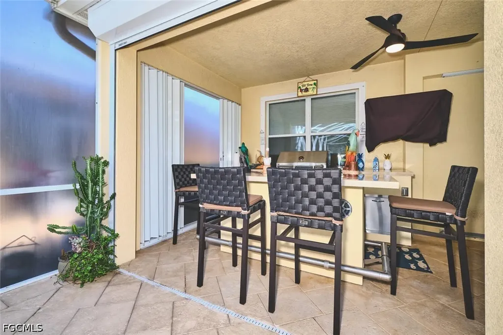 2710 Brightside Court Cape Coral FL 33991