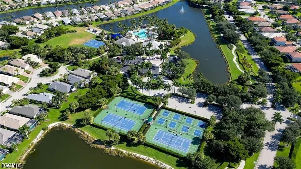 2710 Brightside Court Cape Coral FL 33991