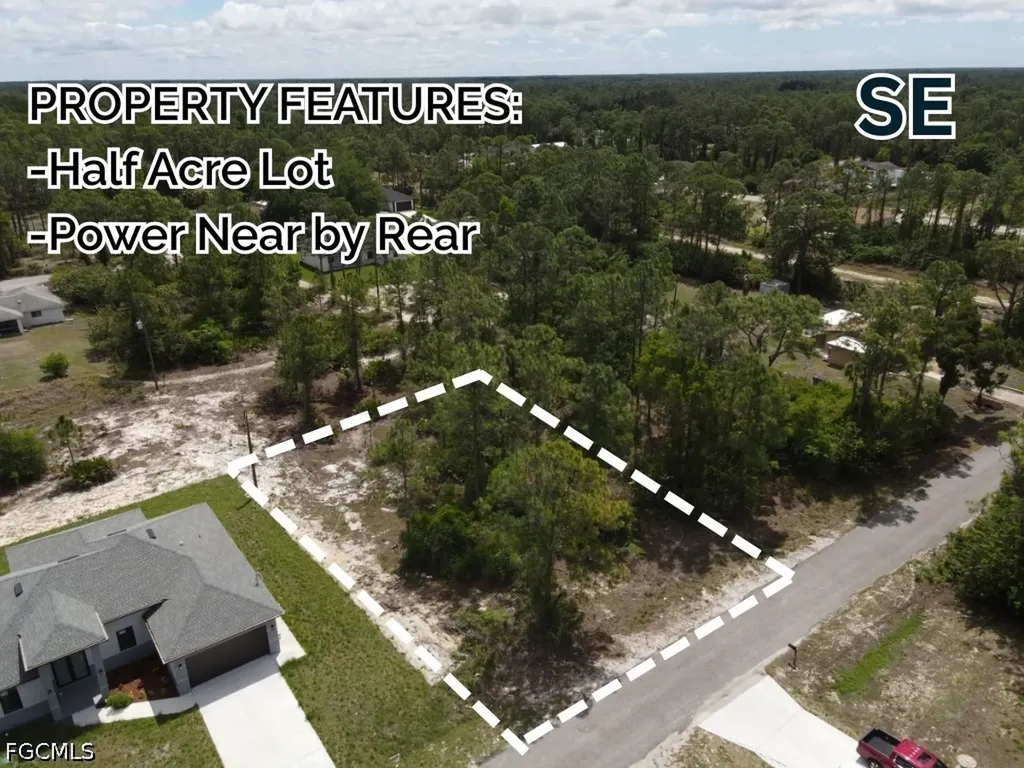 1208 Clayton Avenue Lehigh Acres FL 33972