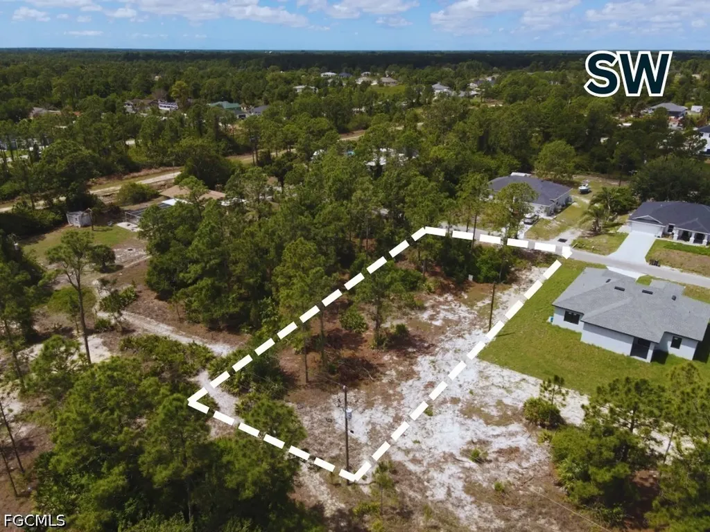 1208 Clayton Avenue Lehigh Acres FL 33972