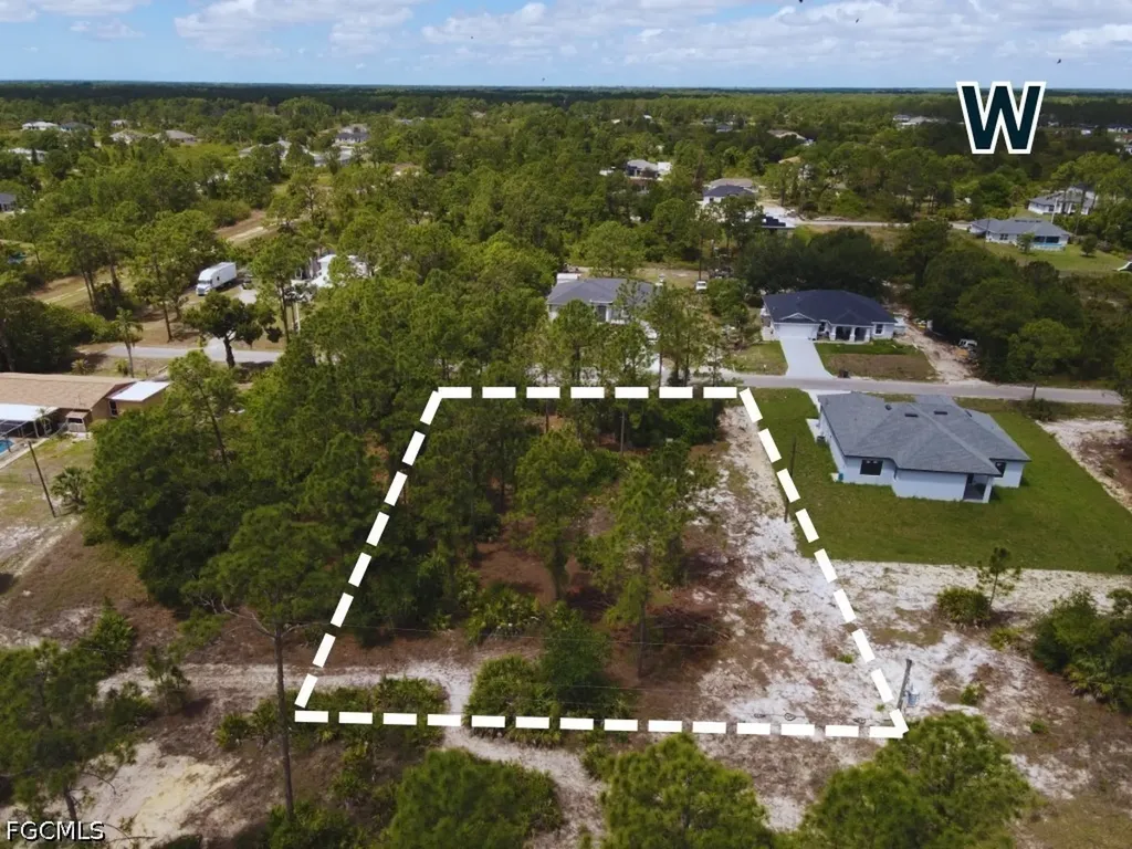 1208 Clayton Avenue Lehigh Acres FL 33972