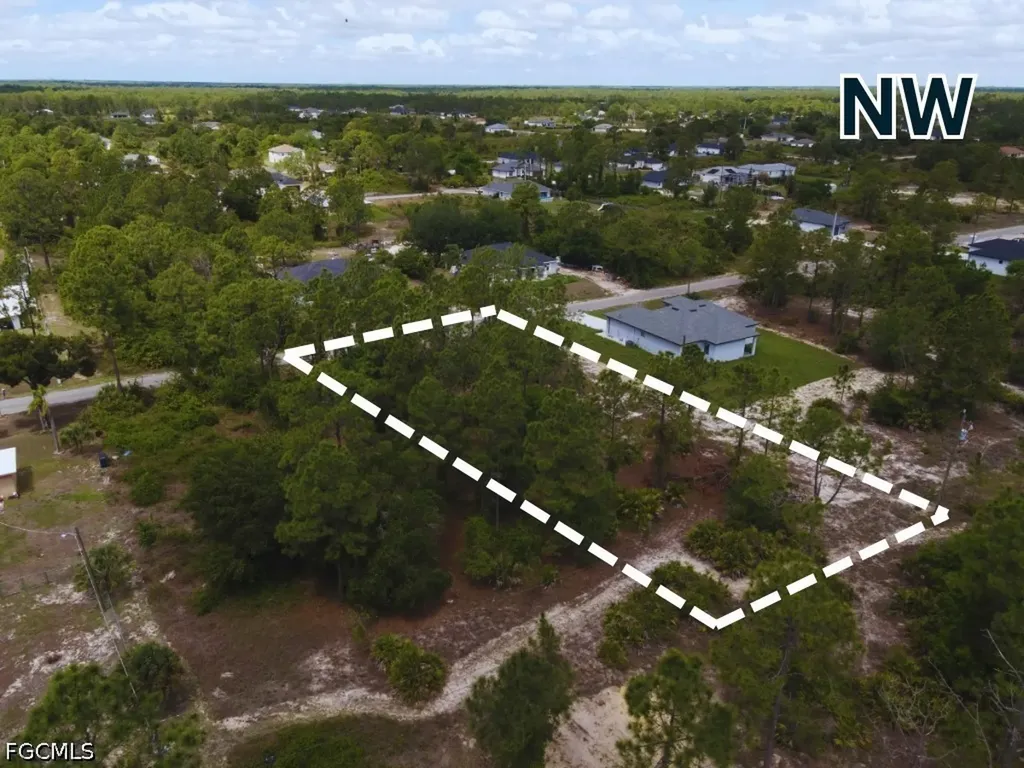 1208 Clayton Avenue Lehigh Acres FL 33972
