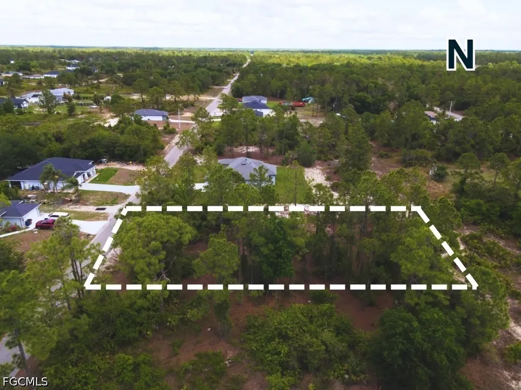 1208 Clayton Avenue Lehigh Acres FL 33972