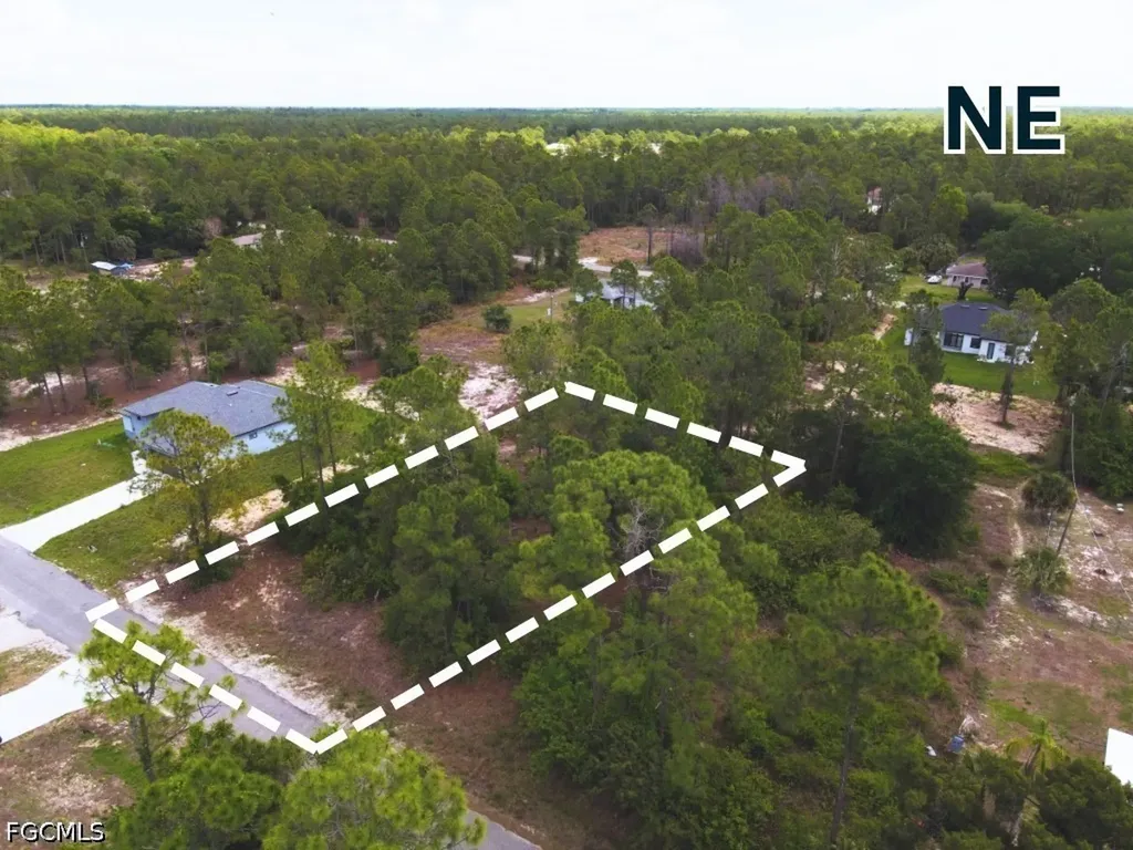 1208 Clayton Avenue Lehigh Acres FL 33972