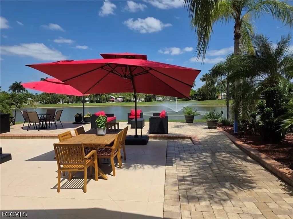 Lot 29 3008 W Riverbend Resort Boulevard Labelle FL 33935