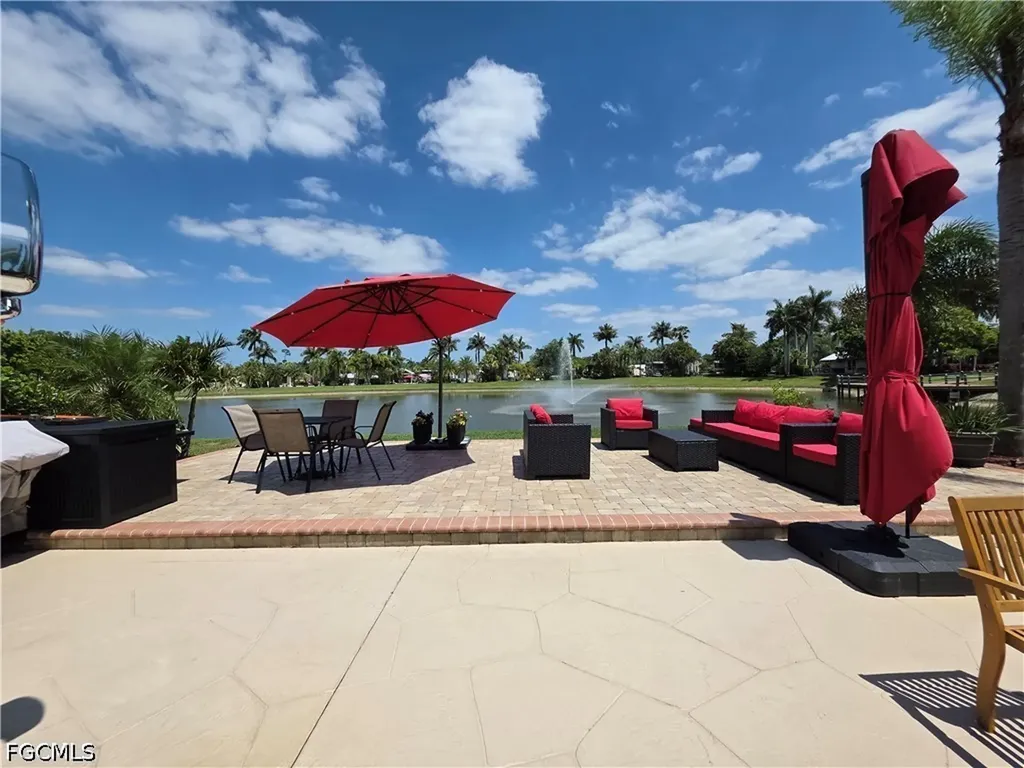 Lot 29 3008 W Riverbend Resort Boulevard Labelle FL 33935