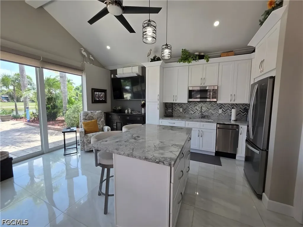 Lot 29 3008 W Riverbend Resort Boulevard Labelle FL 33935