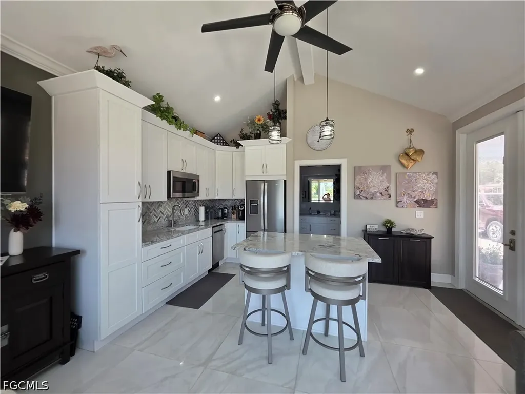 Lot 29 3008 W Riverbend Resort Boulevard Labelle FL 33935