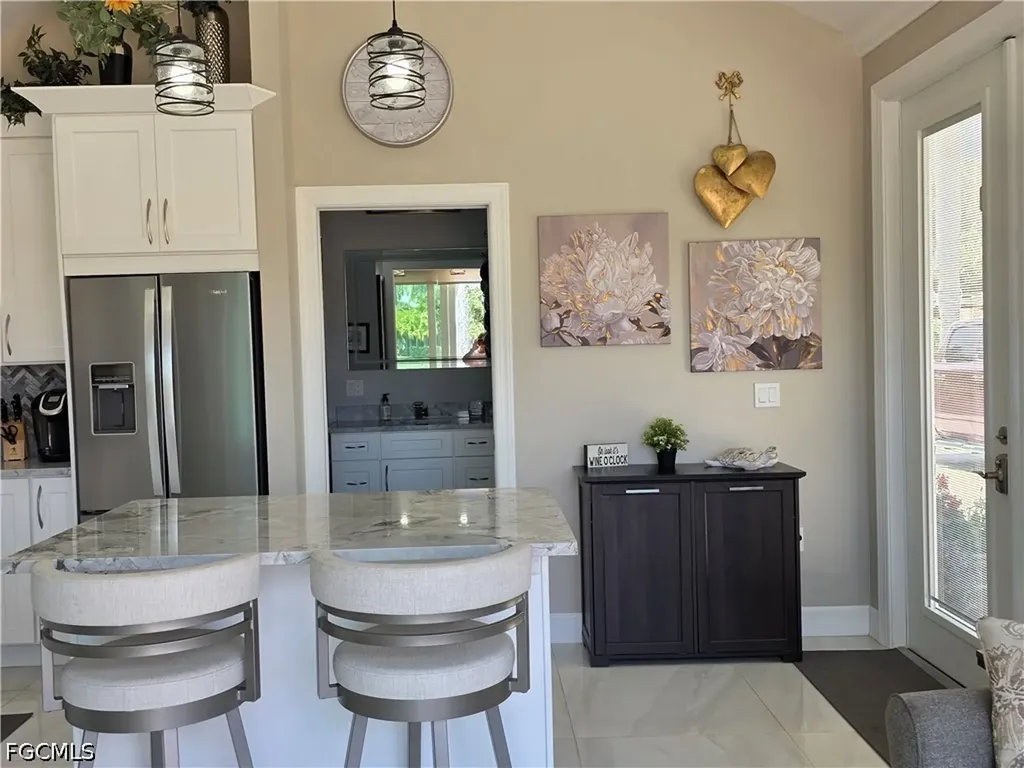 Lot 29 3008 W Riverbend Resort Boulevard Labelle FL 33935