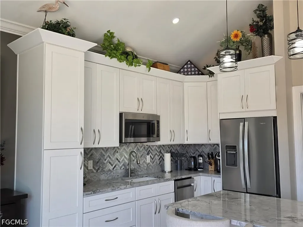 Lot 29 3008 W Riverbend Resort Boulevard Labelle FL 33935