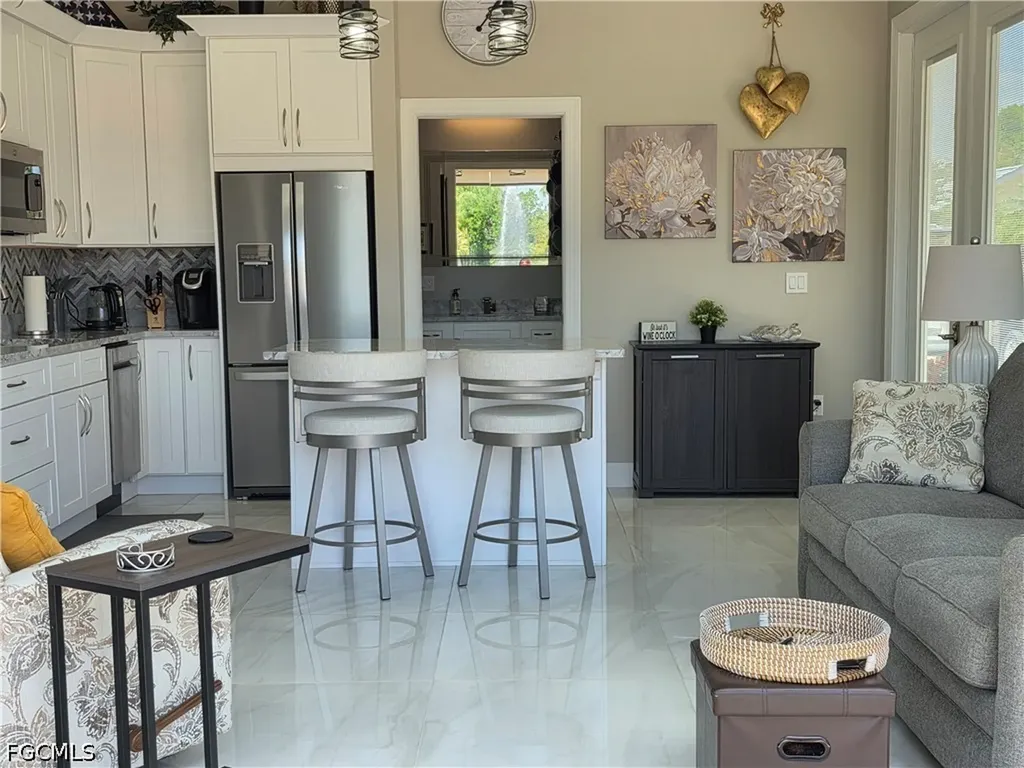 Lot 29 3008 W Riverbend Resort Boulevard Labelle FL 33935