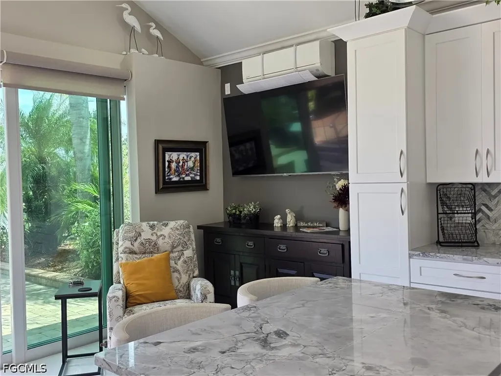 Lot 29 3008 W Riverbend Resort Boulevard Labelle FL 33935