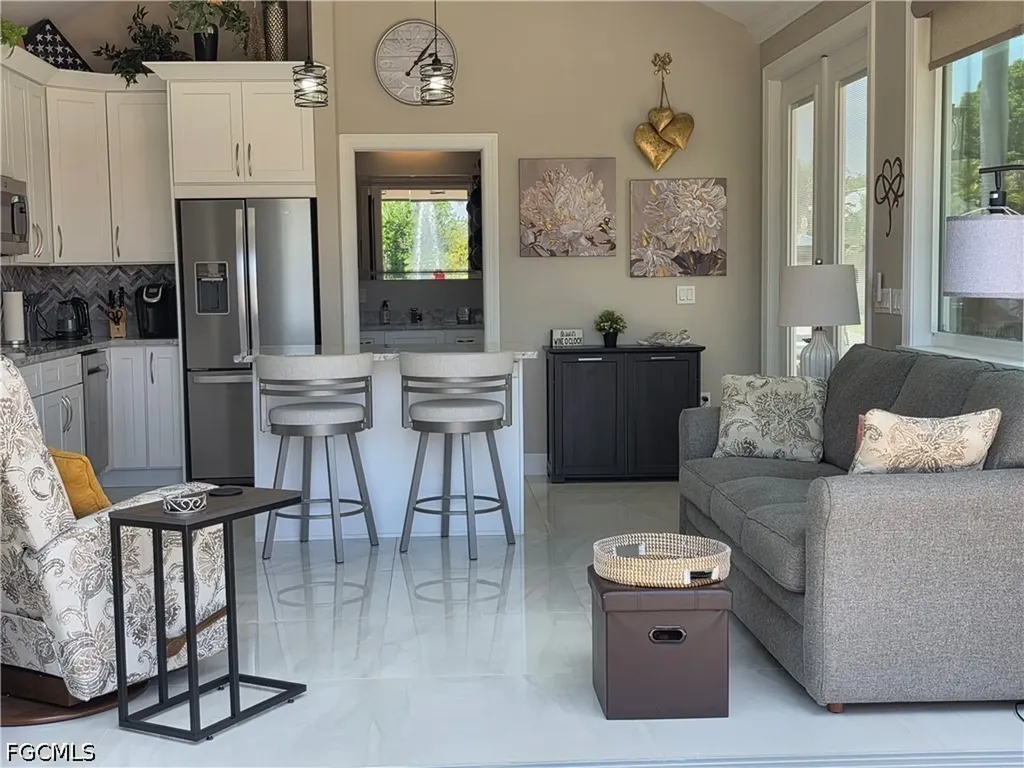 Lot 29 3008 W Riverbend Resort Boulevard Labelle FL 33935
