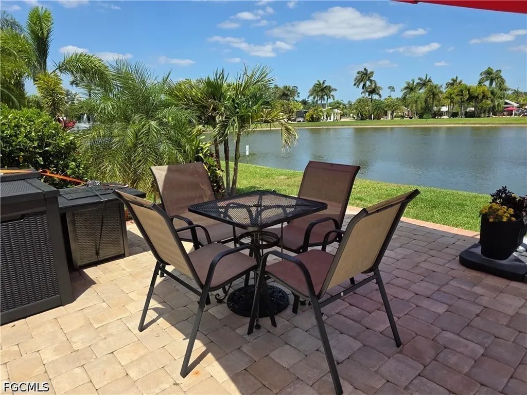 Lot 29 3008 W Riverbend Resort Boulevard Labelle FL 33935