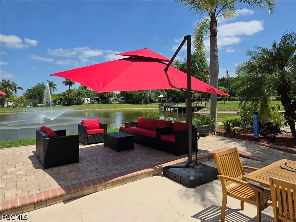 Lot 29 3008 W Riverbend Resort Boulevard Labelle FL 33935