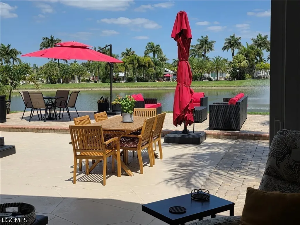 Lot 29 3008 W Riverbend Resort Boulevard Labelle FL 33935