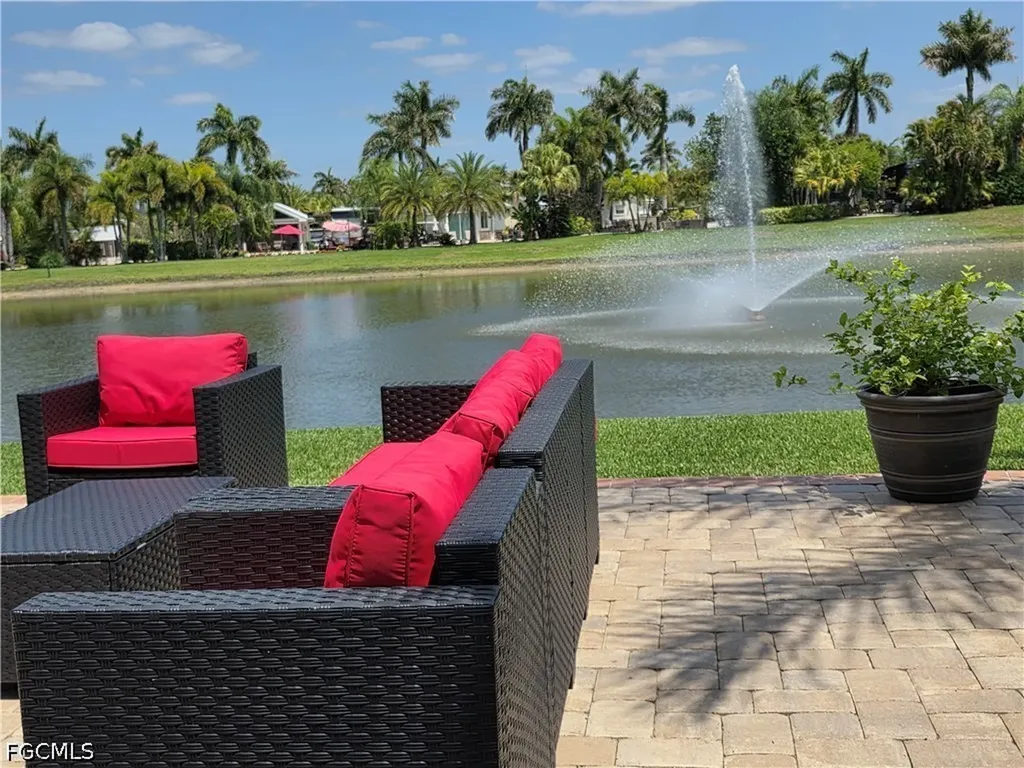 Lot 29 3008 W Riverbend Resort Boulevard Labelle FL 33935
