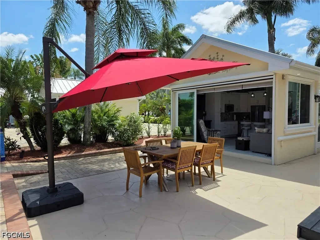 Lot 29 3008 W Riverbend Resort Boulevard Labelle FL 33935