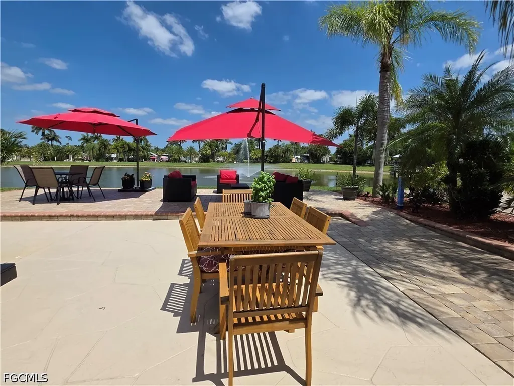 Lot 29 3008 W Riverbend Resort Boulevard Labelle FL 33935