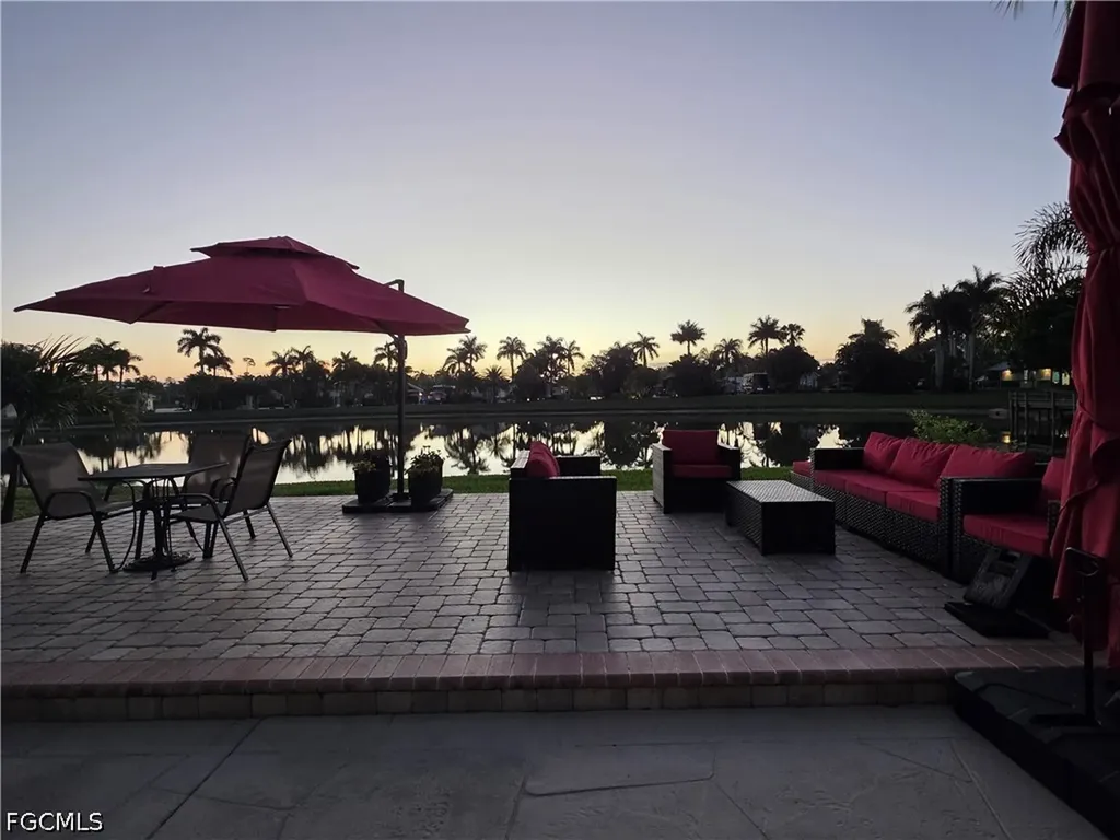 Lot 29 3008 W Riverbend Resort Boulevard Labelle FL 33935