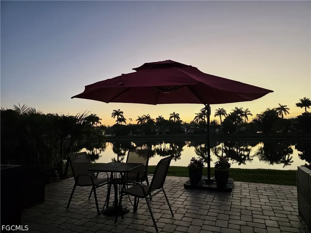 Lot 29 3008 W Riverbend Resort Boulevard Labelle FL 33935