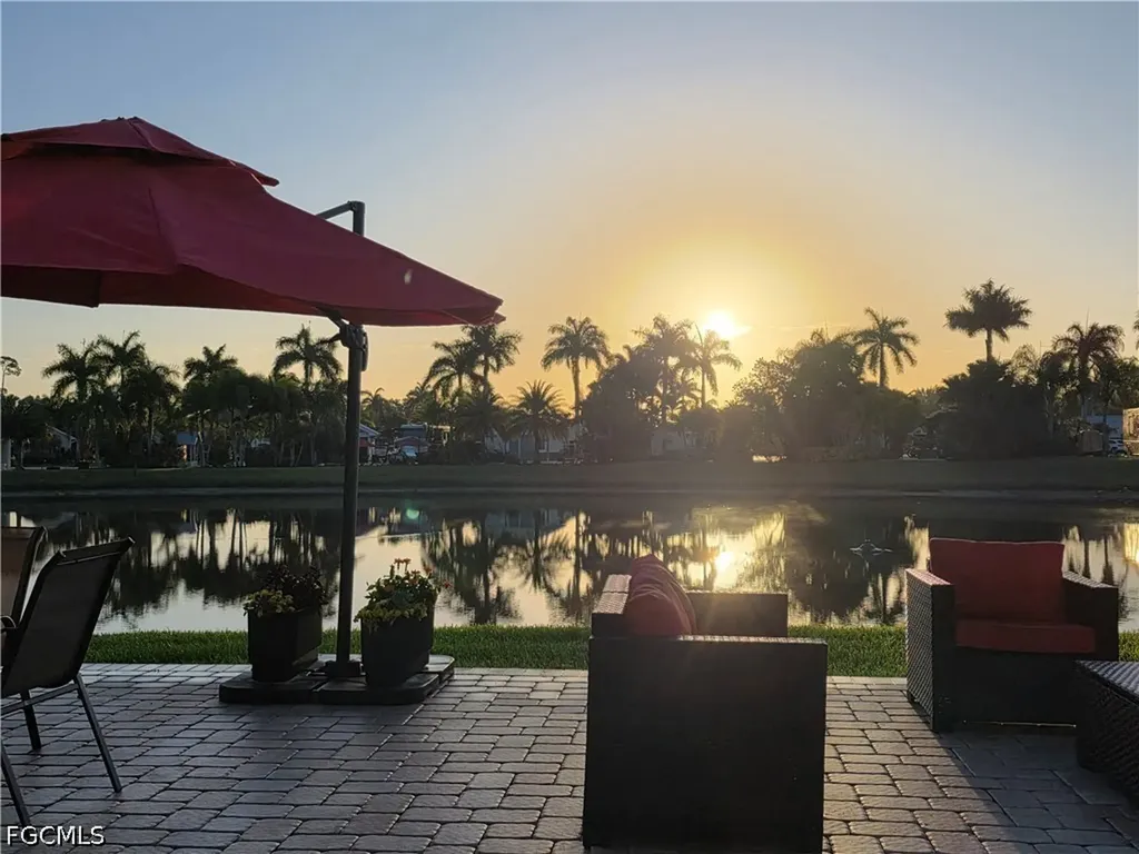 Lot 29 3008 W Riverbend Resort Boulevard Labelle FL 33935