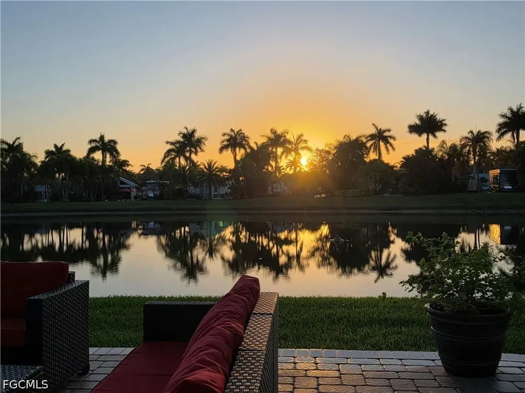 Lot 29 3008 W Riverbend Resort Boulevard Labelle FL 33935