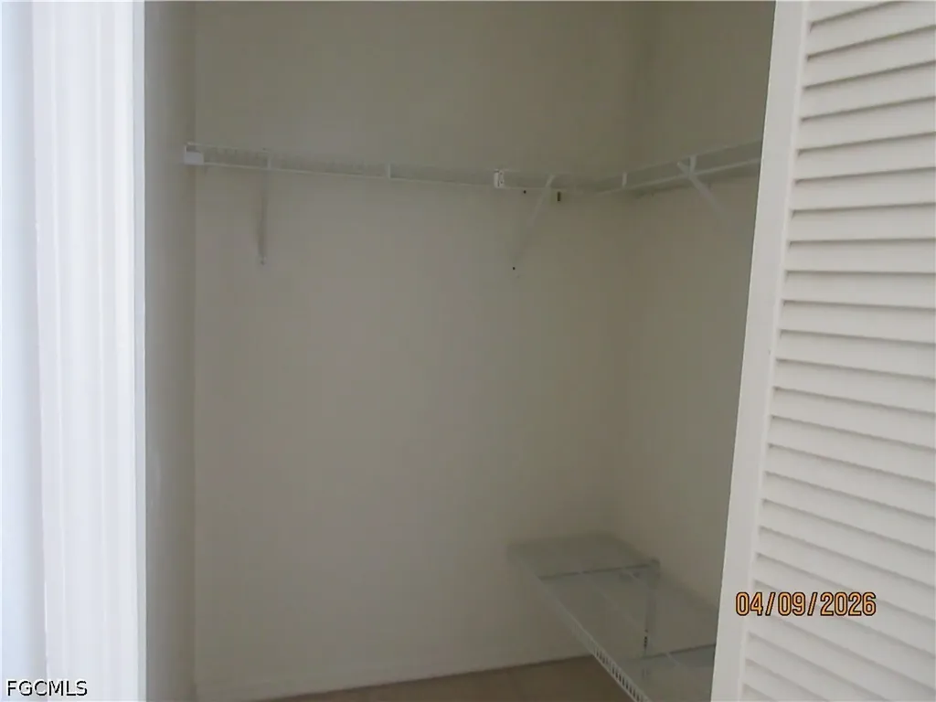 1218 NE 8th Terrace Cape Coral FL 33909