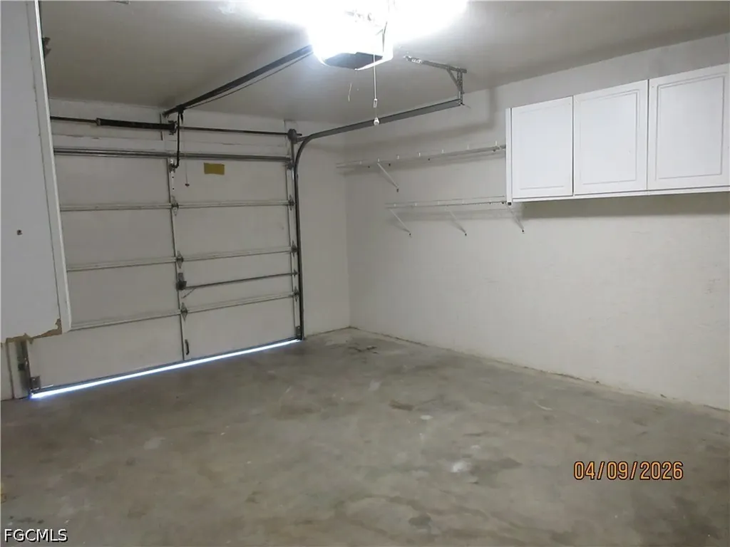 1218 NE 8th Terrace Cape Coral FL 33909