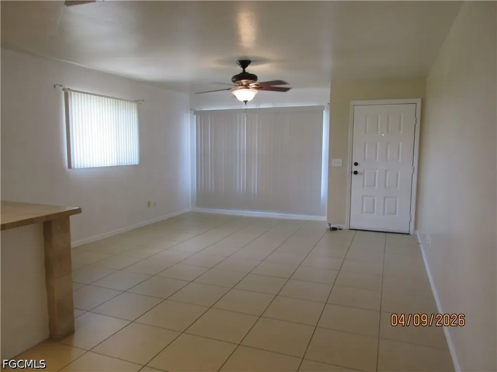 1218 NE 8th Terrace Cape Coral FL 33909
