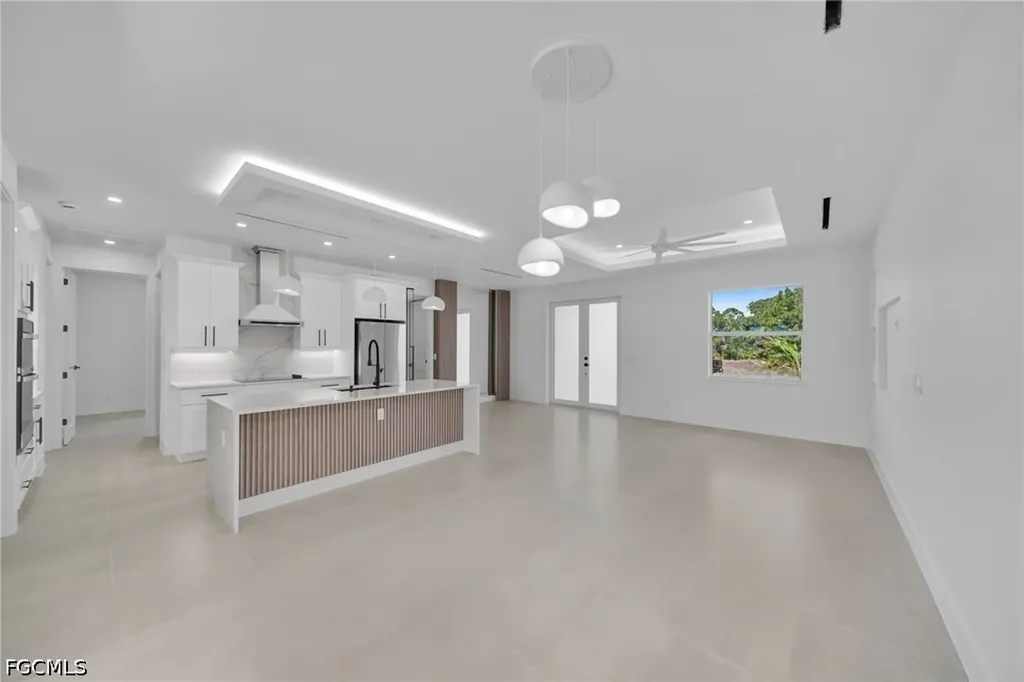 316 Pearson Street Lehigh Acres FL 33974