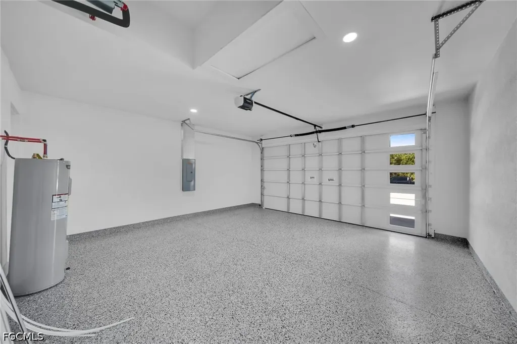 316 Pearson Street Lehigh Acres FL 33974