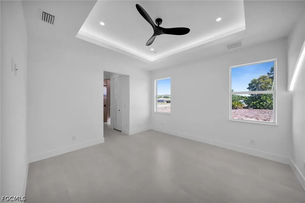 316 Pearson Street Lehigh Acres FL 33974