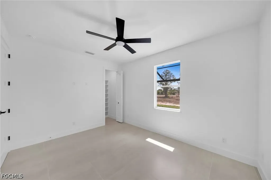 316 Pearson Street Lehigh Acres FL 33974