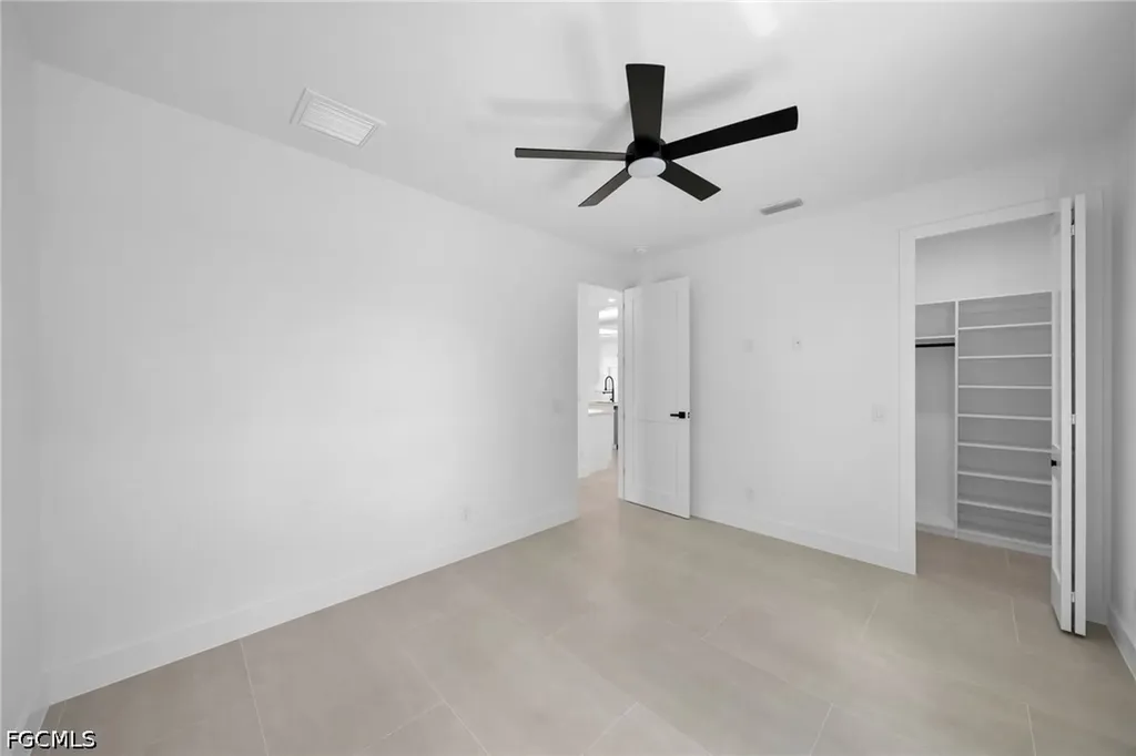 316 Pearson Street Lehigh Acres FL 33974