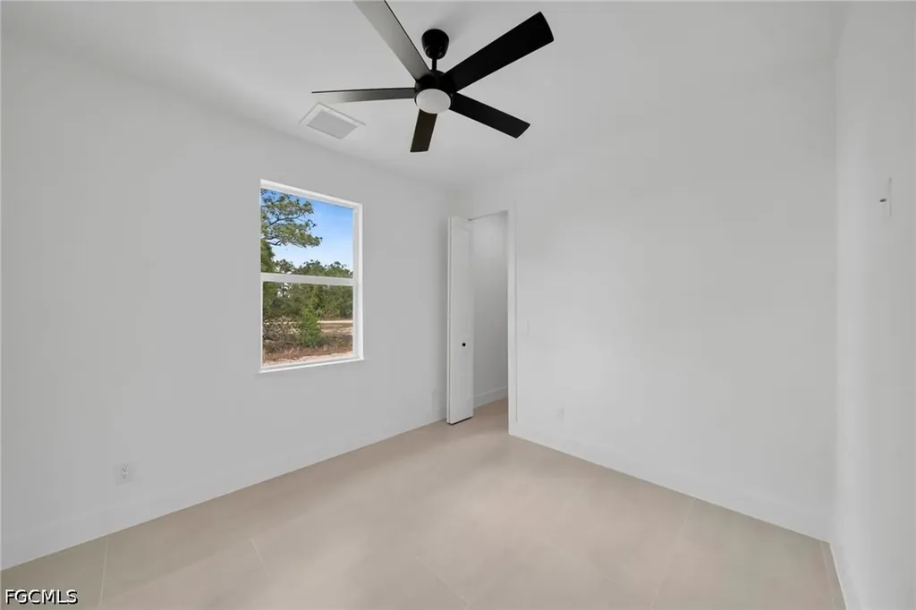 316 Pearson Street Lehigh Acres FL 33974