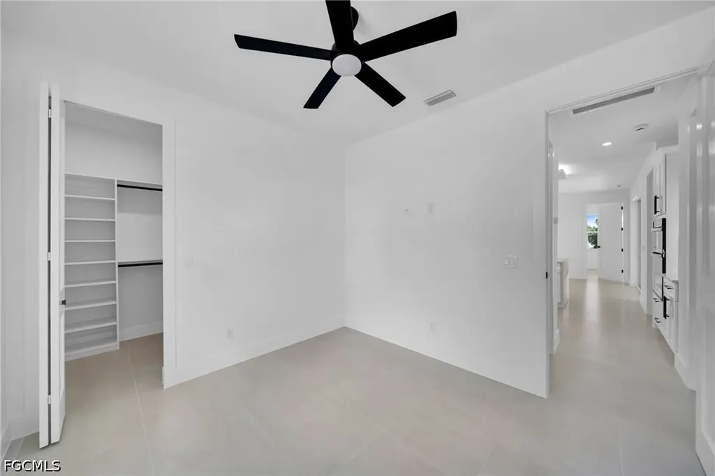 316 Pearson Street Lehigh Acres FL 33974
