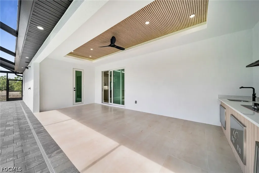 316 Pearson Street Lehigh Acres FL 33974